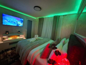 Royal Place Apartment - East Sarajevo